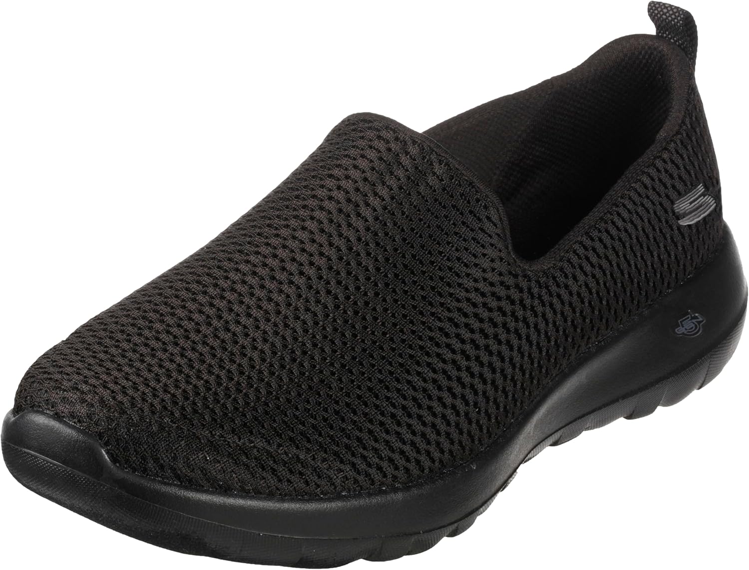 Skechers Women's Go Walk Joy-Terrific Slip-On Sneakers