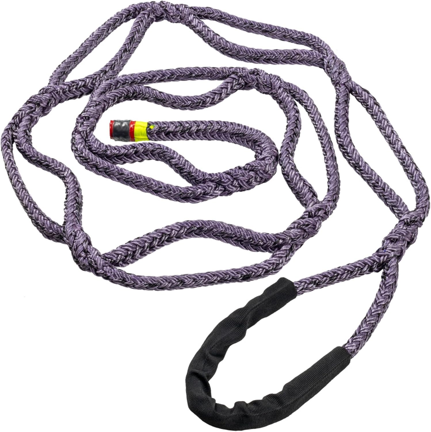 Notch Rope Logic Ultra Sling