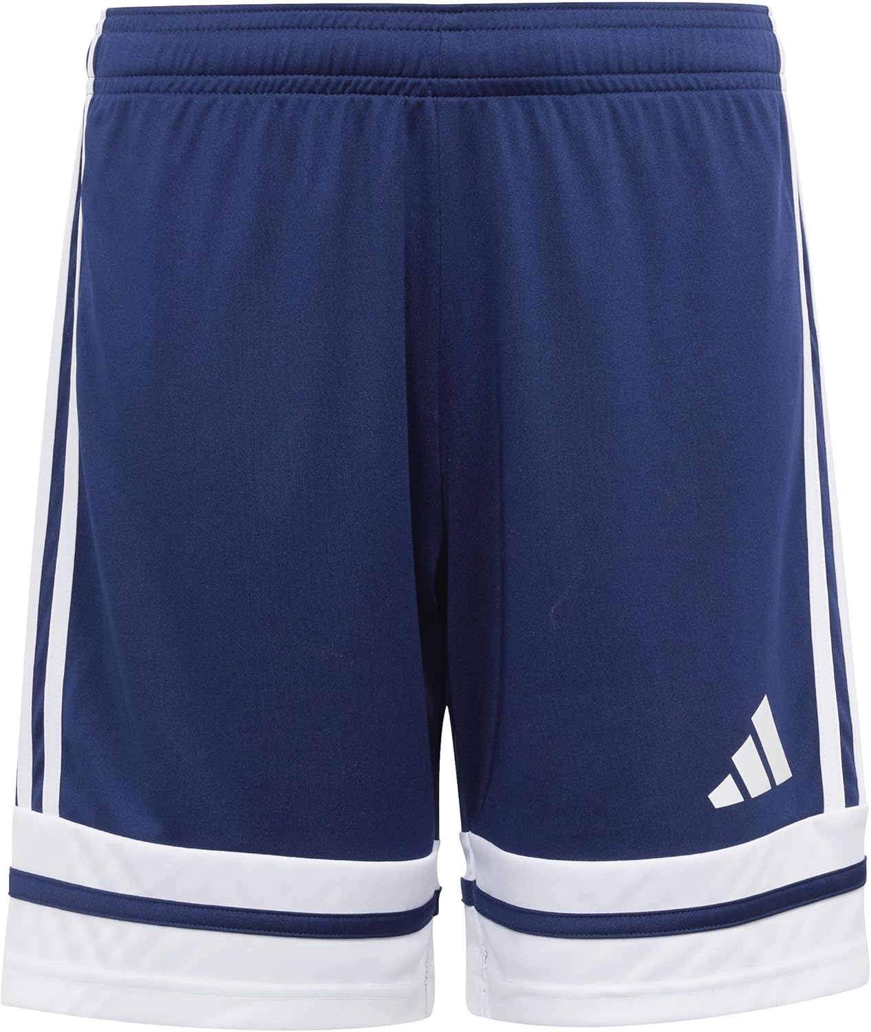 adidas Unisex Kids Squadra25 Short Kids Shorts