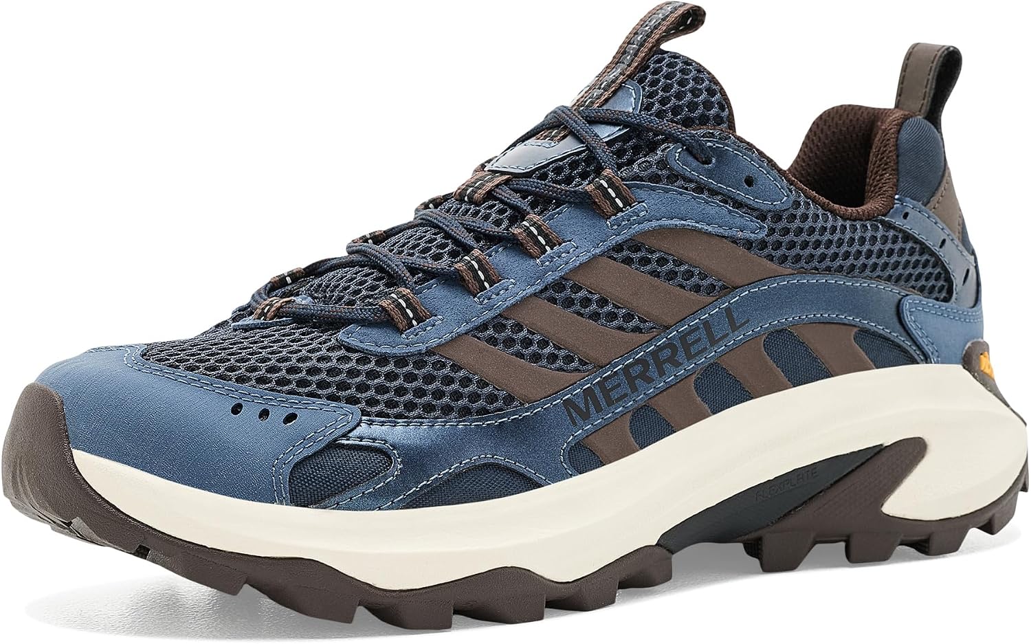 Merrell Mens Moab Speed 2 Vent 2k Se
