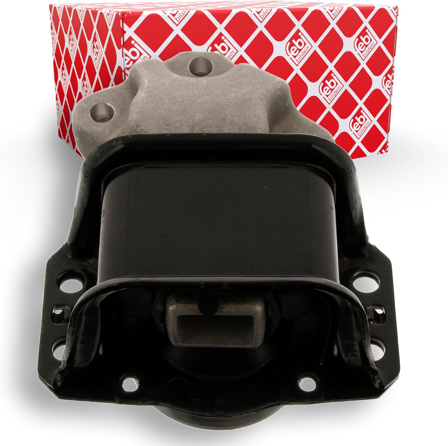 Febi bilstein 43764 motor bearings