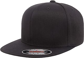 Flexfit Men's On Field Pro-Baseball Cap