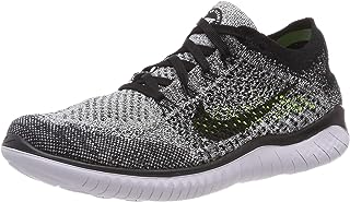 Nike Men's Running Shoes