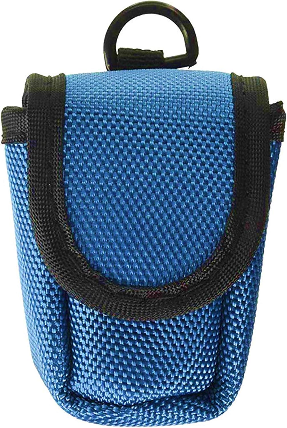 Zacurate Fingertip Pulse Oximeter Carrying Case