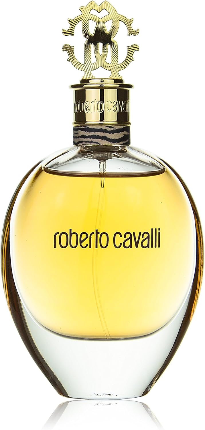Roberto cavalli - Rob Cavalli Eau de Parfum Spray 75 ml