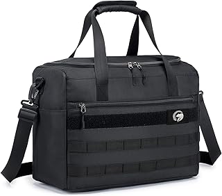 KSIBNW Travel Duffle Bag for Women or Men,24L Carry On Bags for Airplanes 16x12x8inch,Tear Resistant Vacation Sports Tote Gym Bag Weekender Overnight Bags