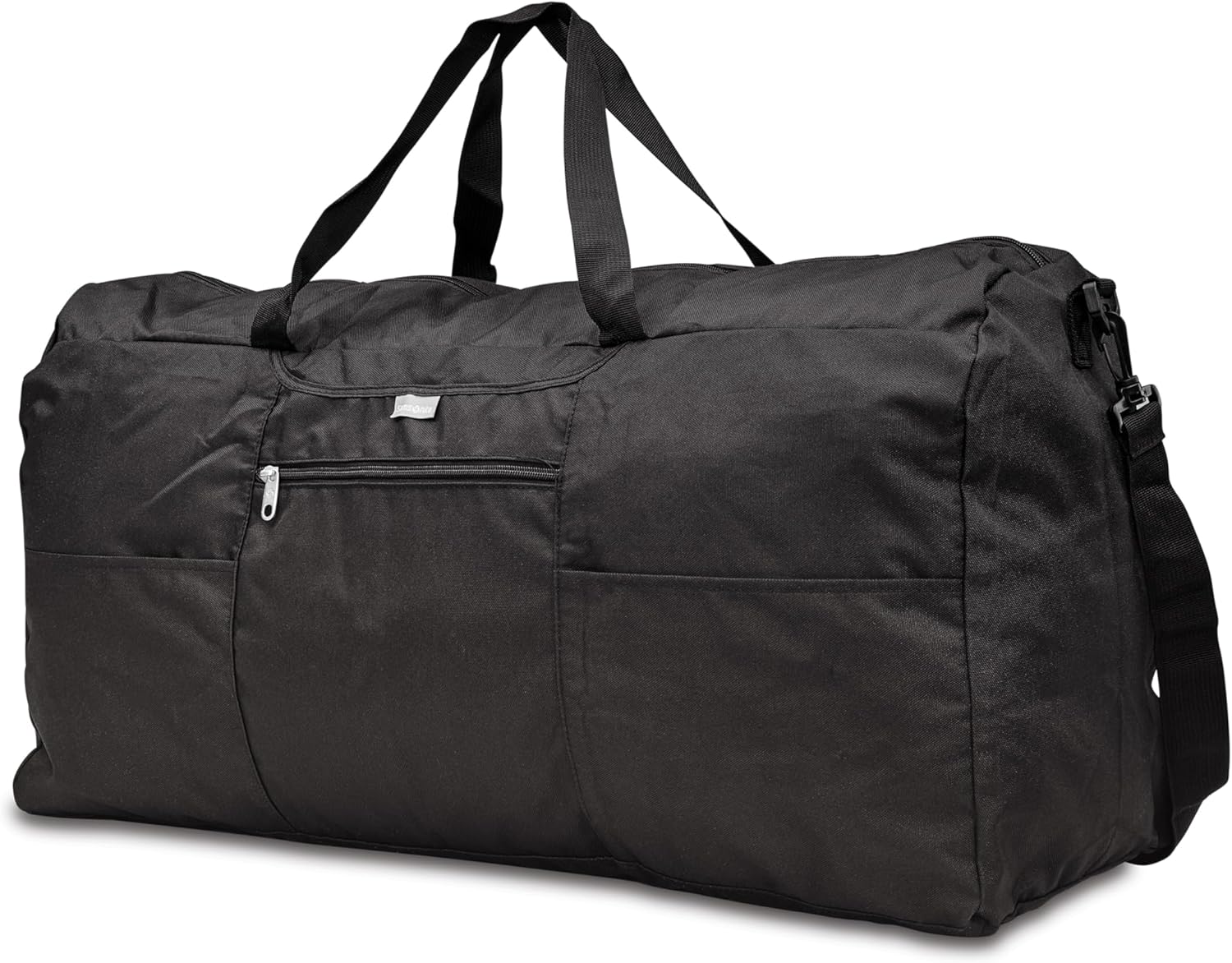 Samsonite Foldaway Packable Duffel Bag
