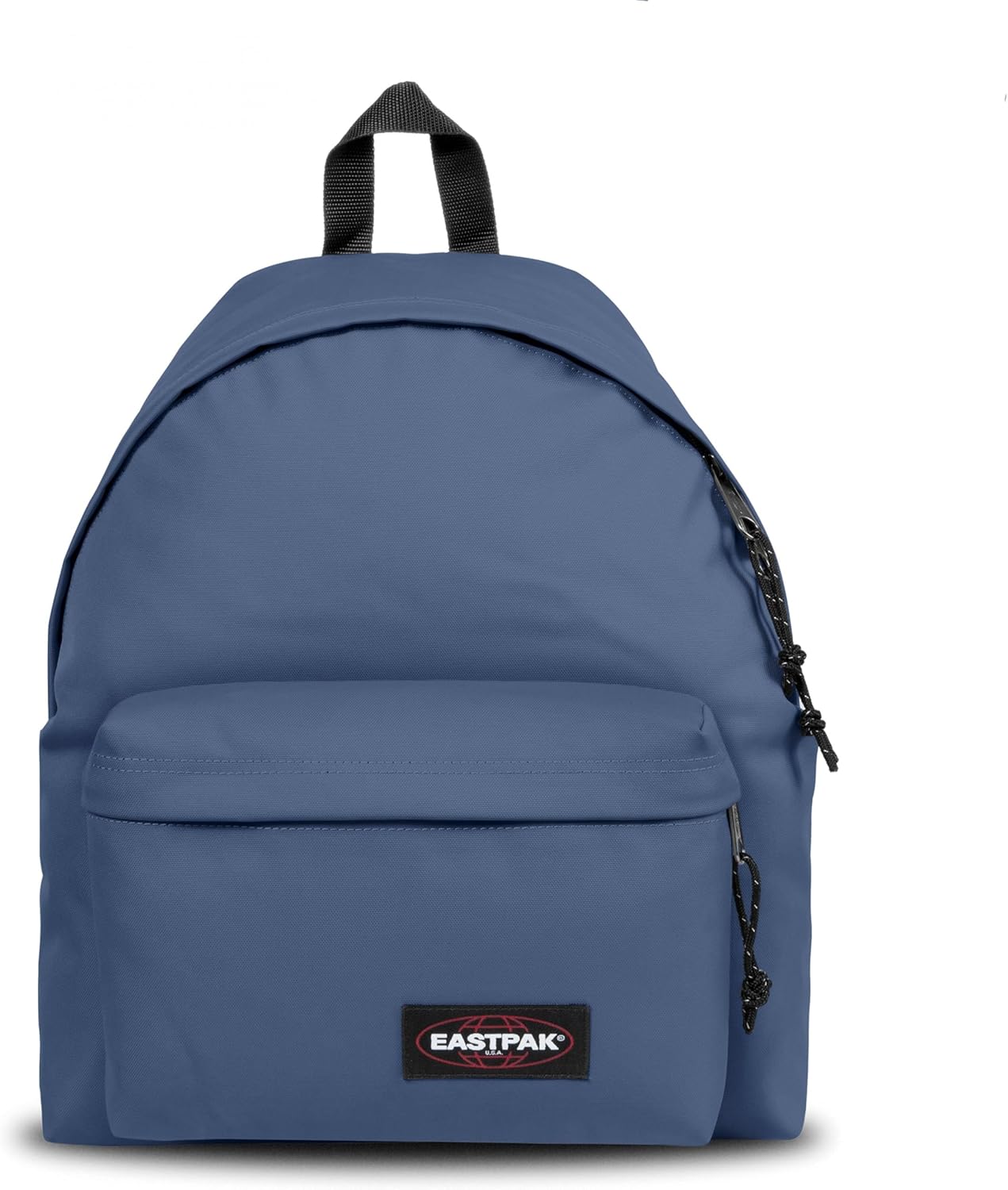 EASTPAK PADDED PAK'R Backpack