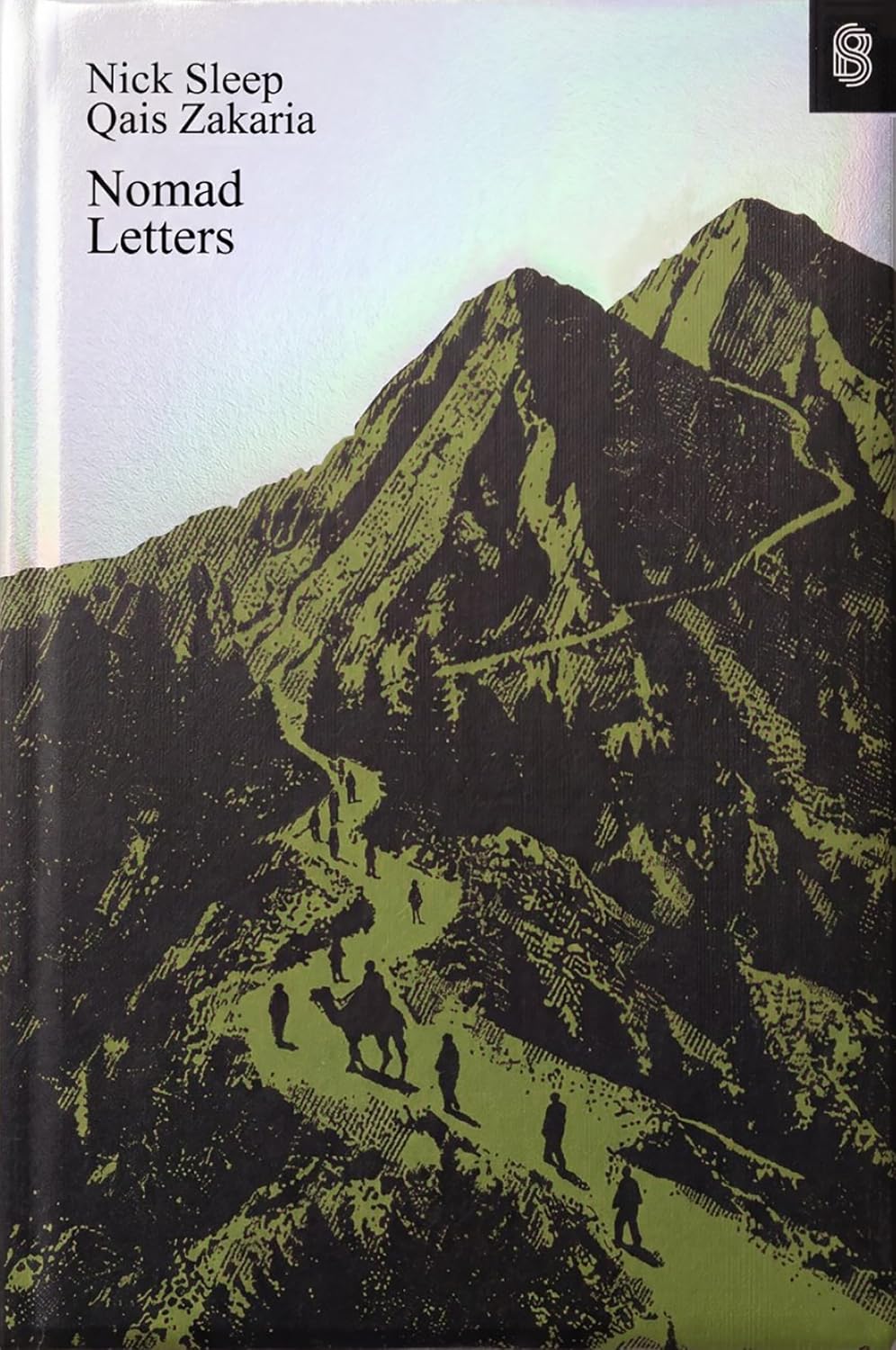 Nomad Letters: The Full Collection of the Nomad Investment Partnership Letters to Partners, 2001–2014