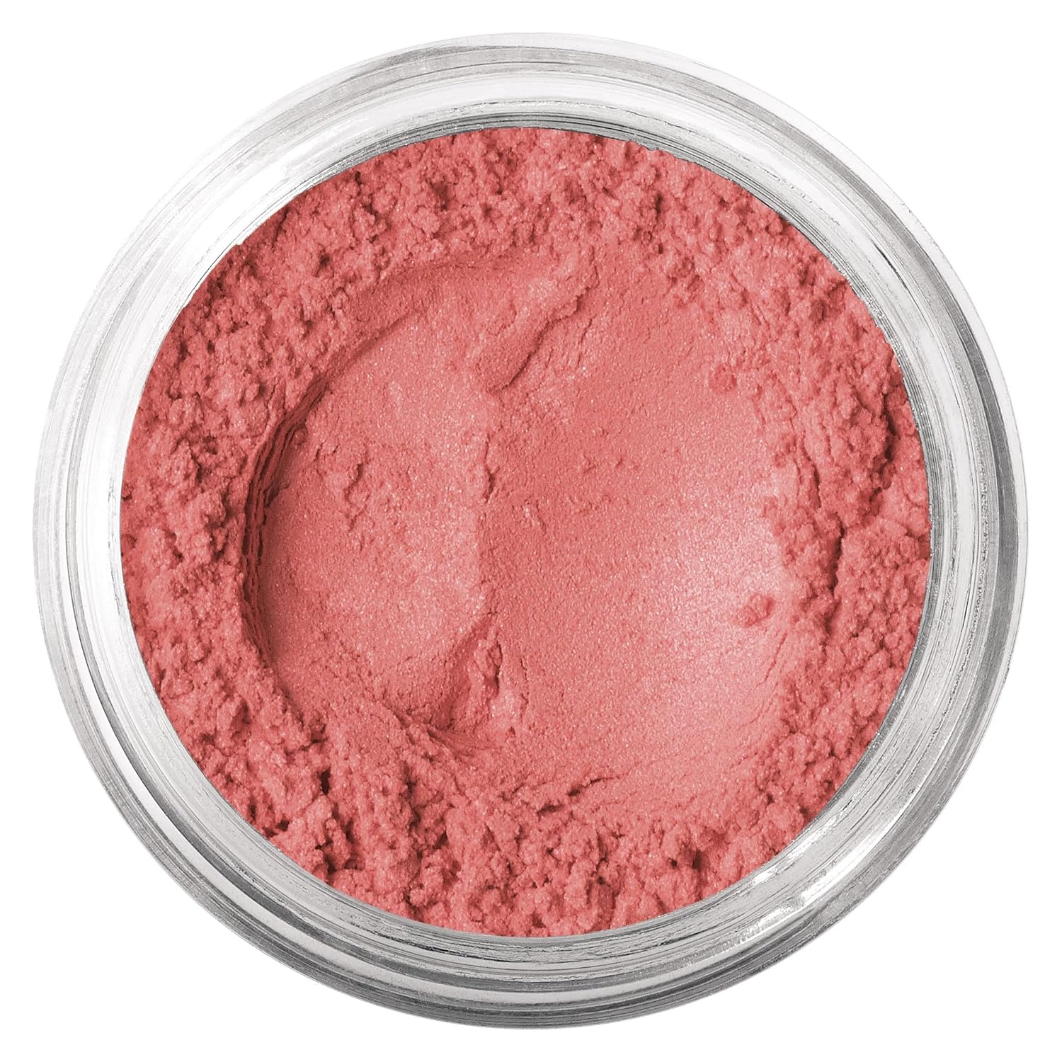 bareMinerals Loose Powder Blush, 0.03 oz