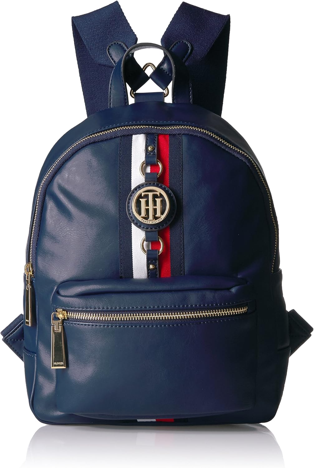 Tommy Hilfiger Women's Jaden Plus Backpack