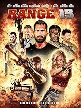 Range 15