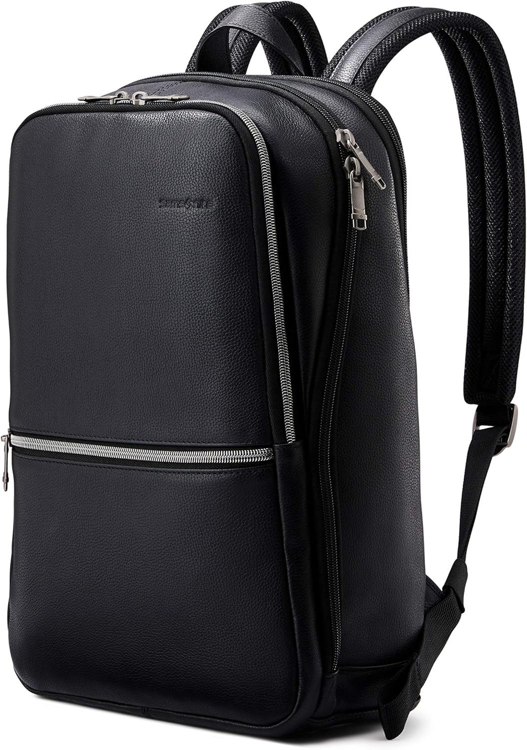 Samsonite Unisex 126036 Laptop Backpack (pack of 1)