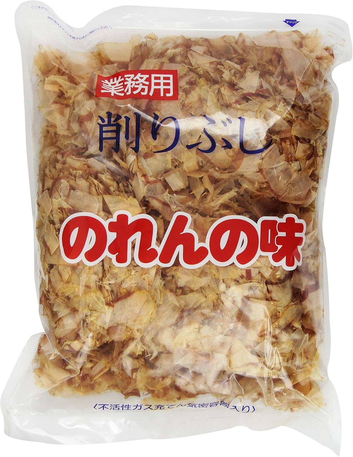 Yamahide Hana Katsuo Bonito Flakes, 1 Pound