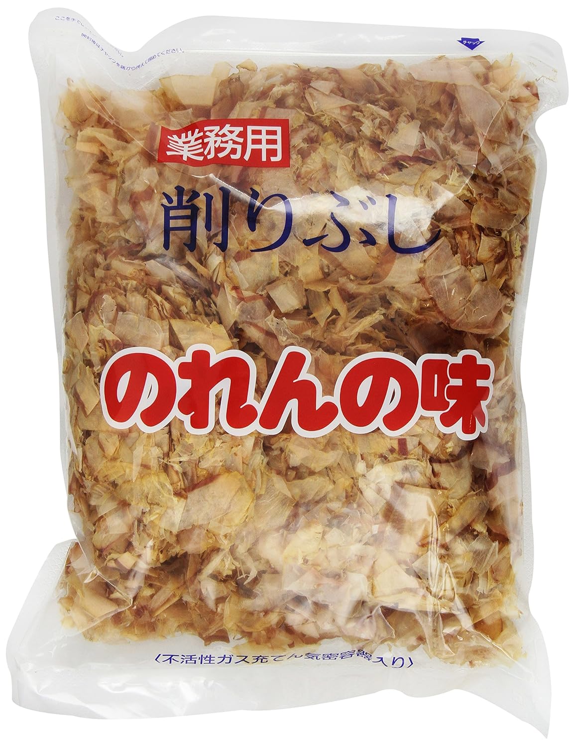 Yamahide Hana Katsuo Bonito Flakes, 1 Pound