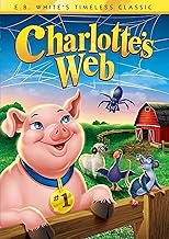 Charlotte's Web (1973)