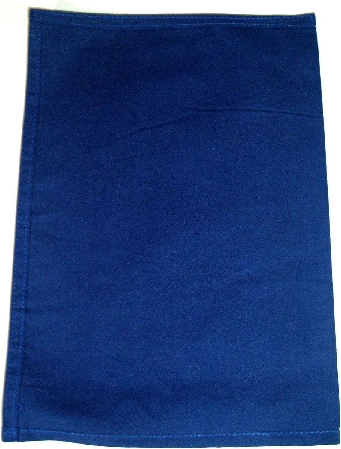 STRONG CANVAS CASH BAG IN VARIOUS COLOUR'S** (BLUE)