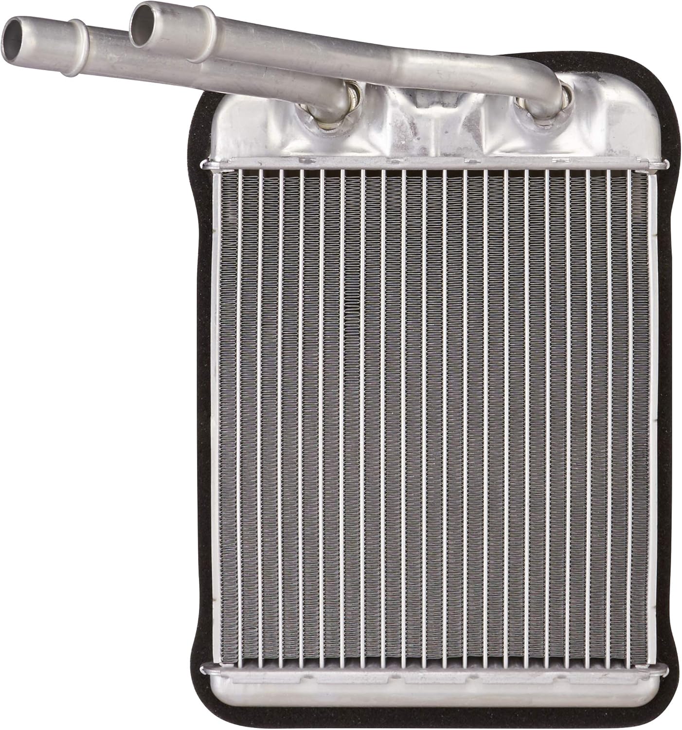 Spectra Premium 93050 Vehicle HVAC Heater Core Replacement Compatible With Chevrolet Avalanche, Silverado, Suburban, Tahoe, GMC Sierra, Yukon, Hummer H2