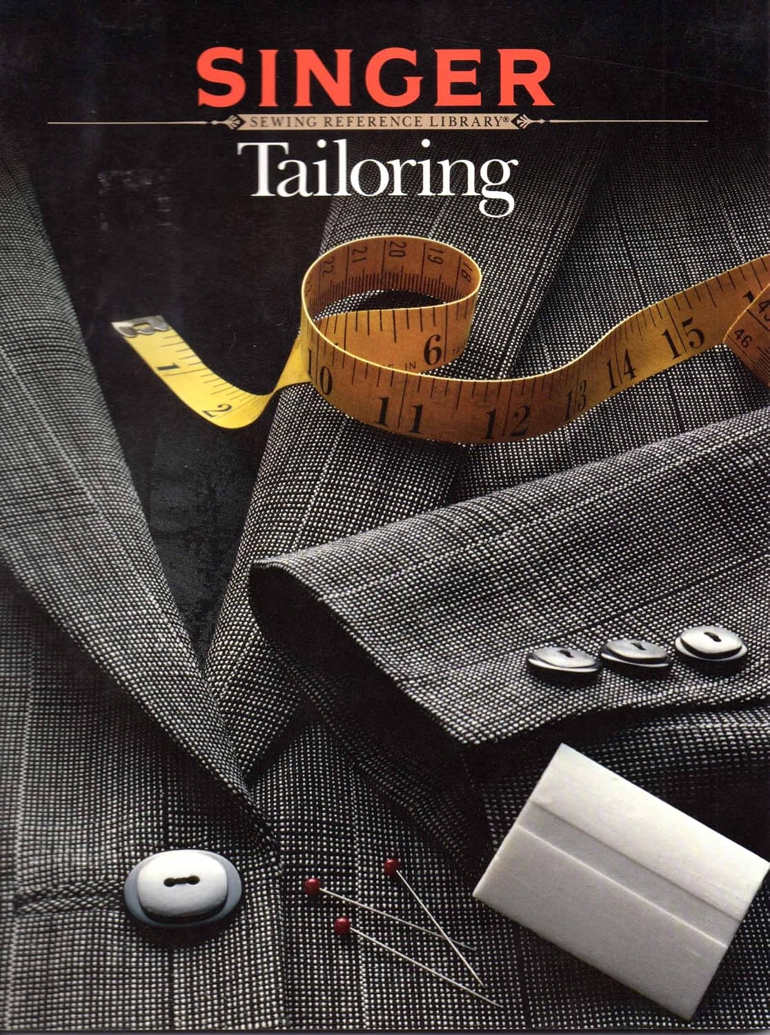 Tailoring-0