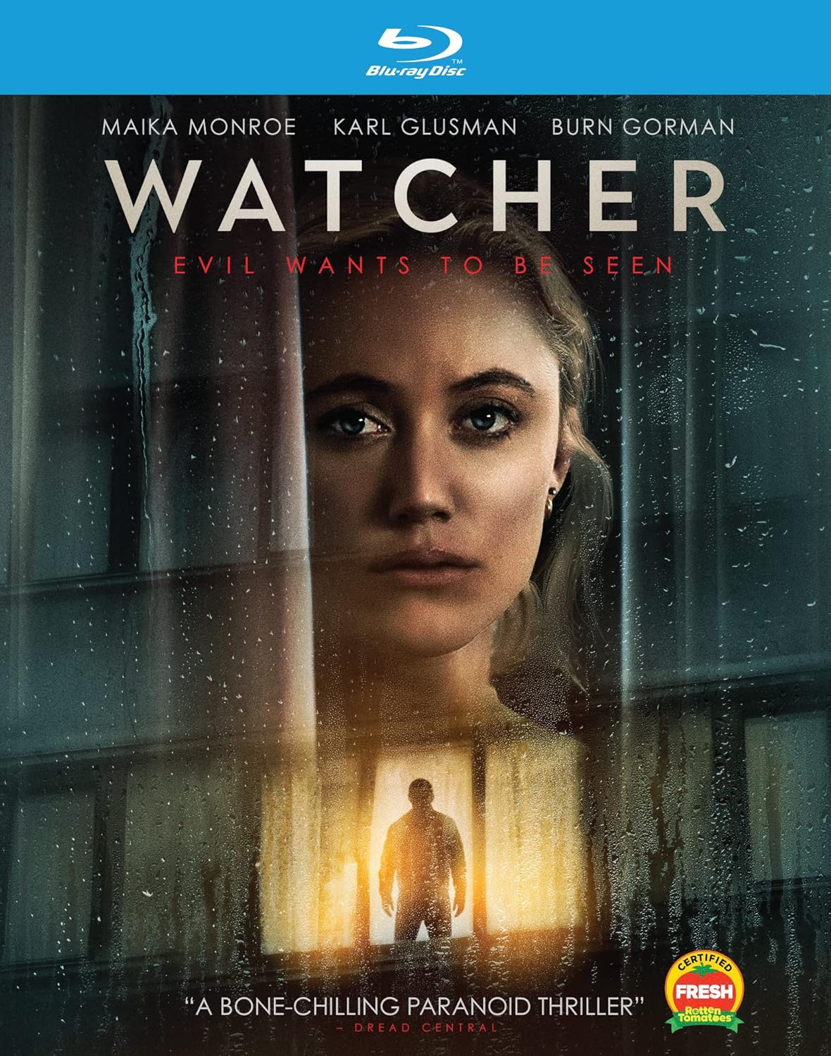 Watcher