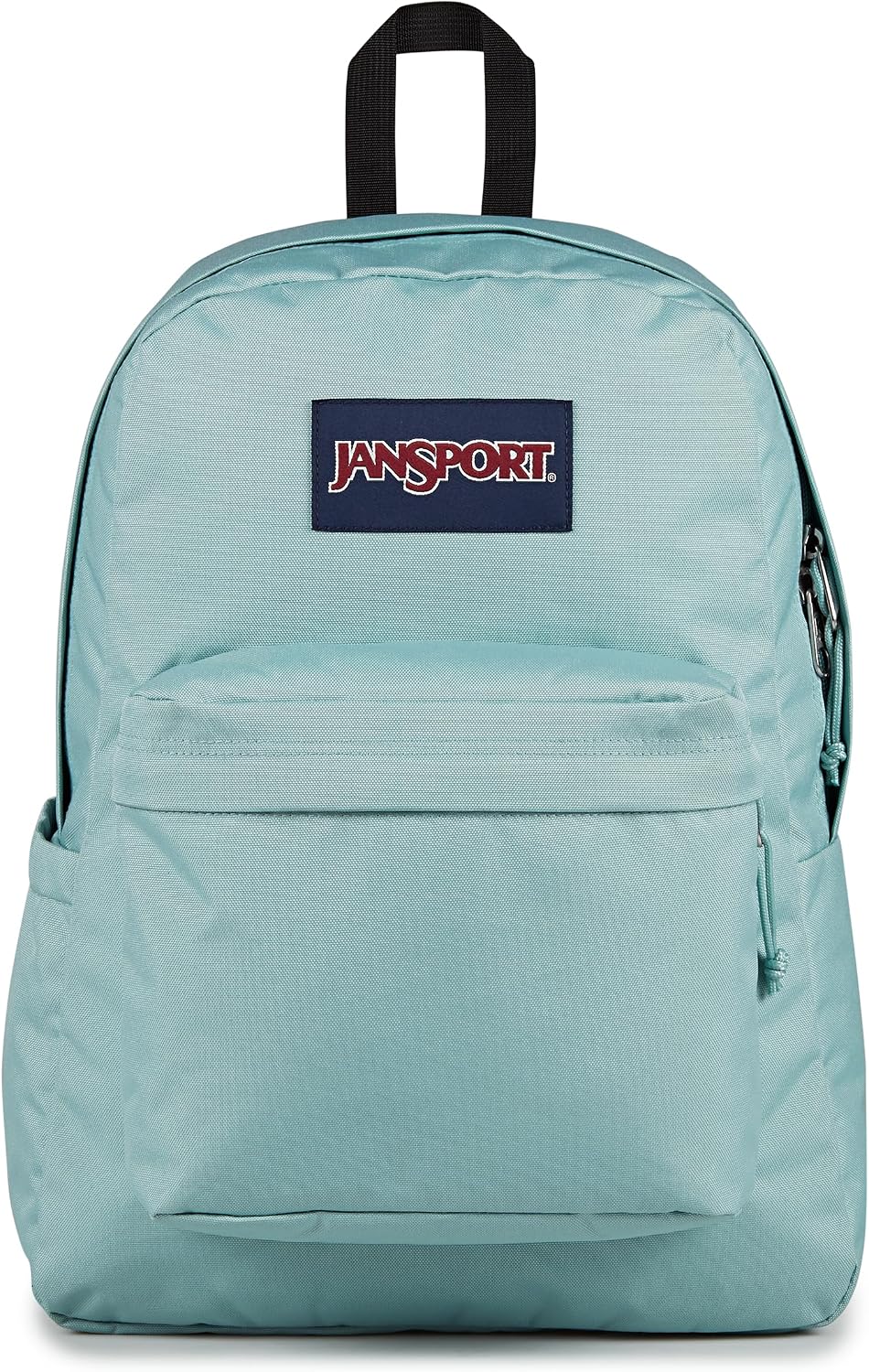 JanSport SuperBreak Plus Backpack