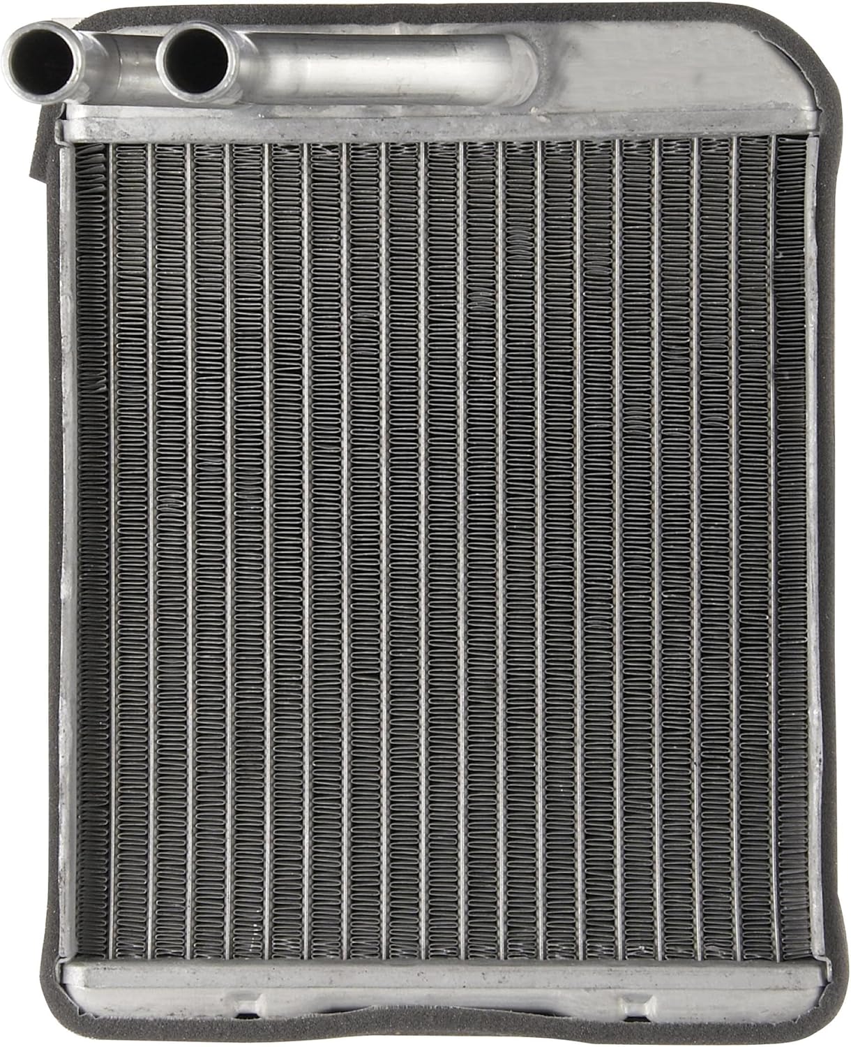 Spectra Premium 94582 Vehicle HVAC Heater Core Replacement Compatible With Ford Bronco, F-53 Motorhome, F-59 Commercial, F-100, F-150, F-250, F-350, F-600, F-700, F-800, Super Duty and FT900