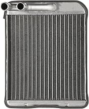 Spectra Premium 94582 Vehicle HVAC Heater Core Replacement Compatible With Ford Bronco, F-53 Motorhome, F-59 Commercial, F-100, F-150, F-250, F-350, F-600, F-700, F-800, Super Duty and FT900