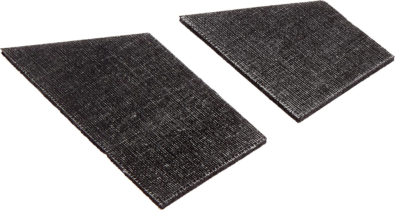 Imperial Billiard/Pool Table Cushion Facings, Pack of 12 Strips