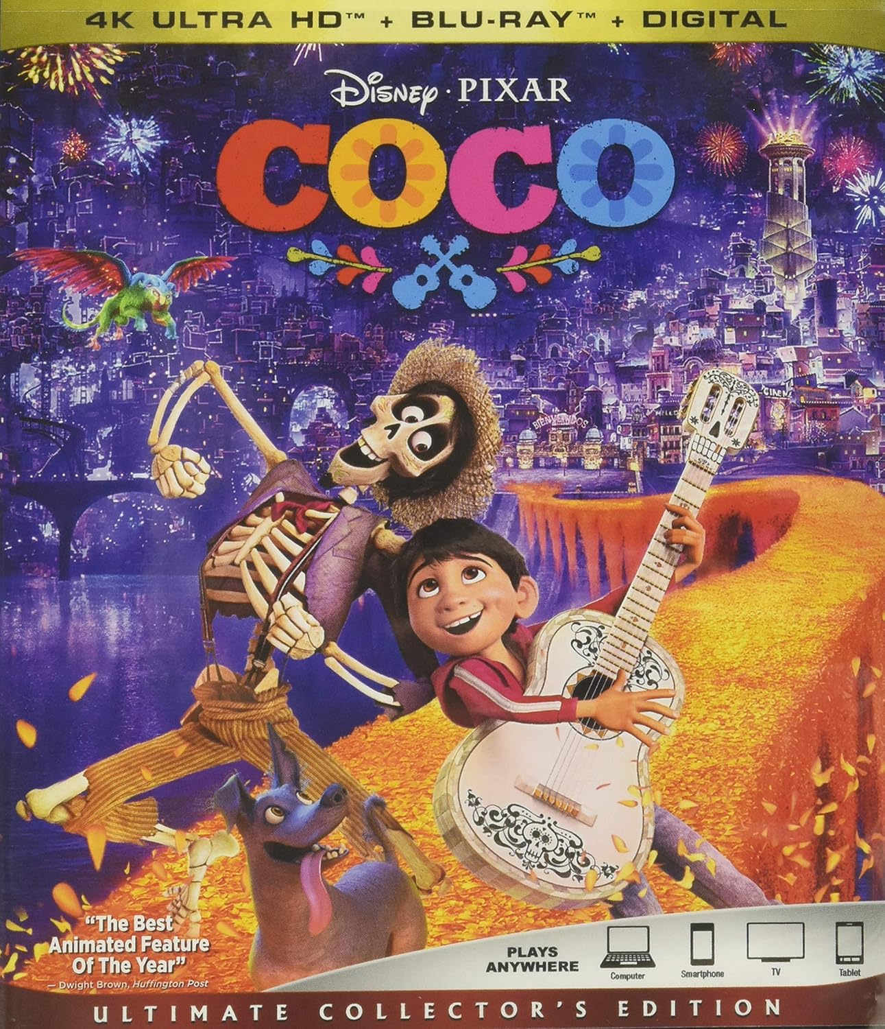 Coco