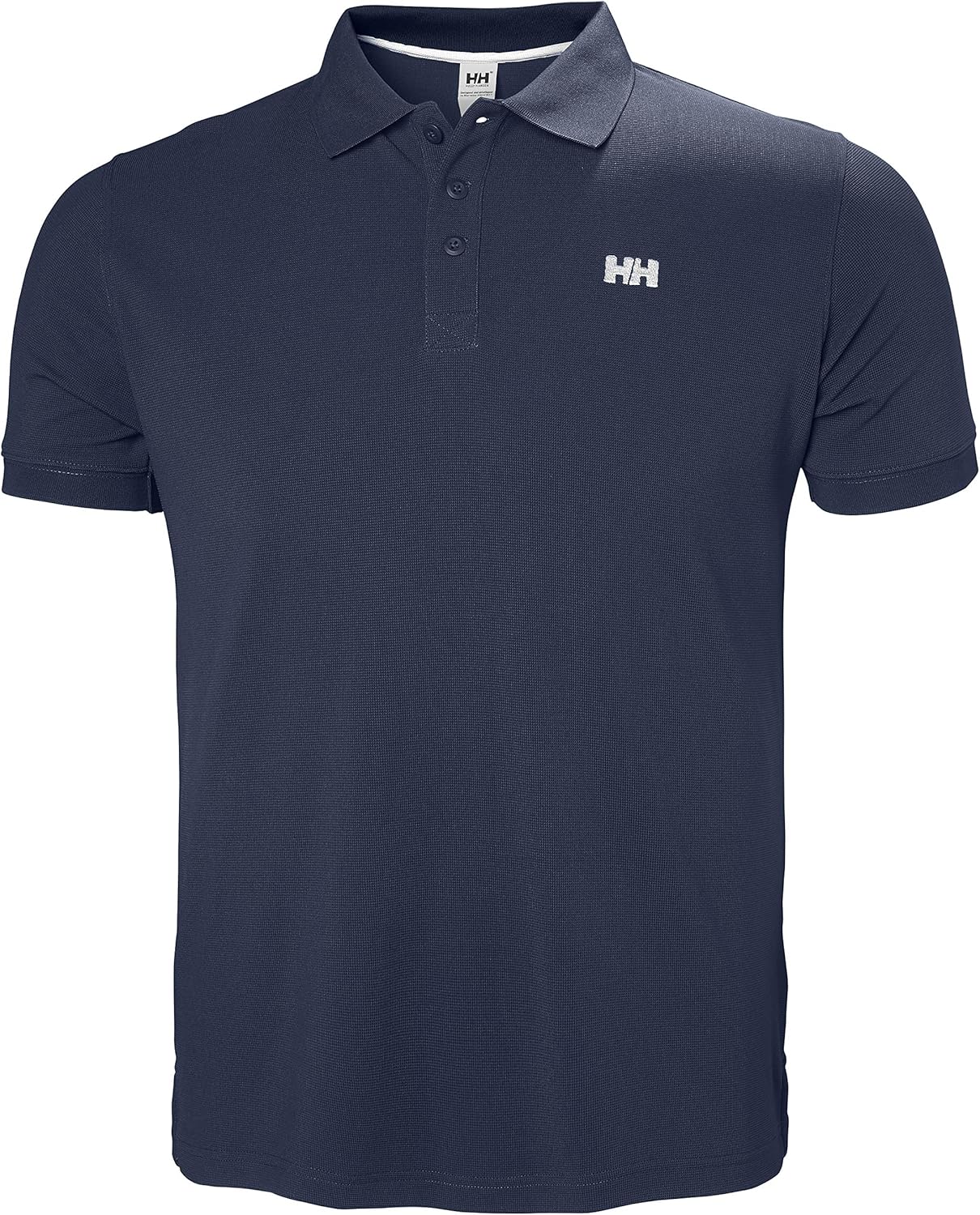 Helly Hansen Men's Driftline Polo