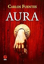 Aura (Spanish Edition).