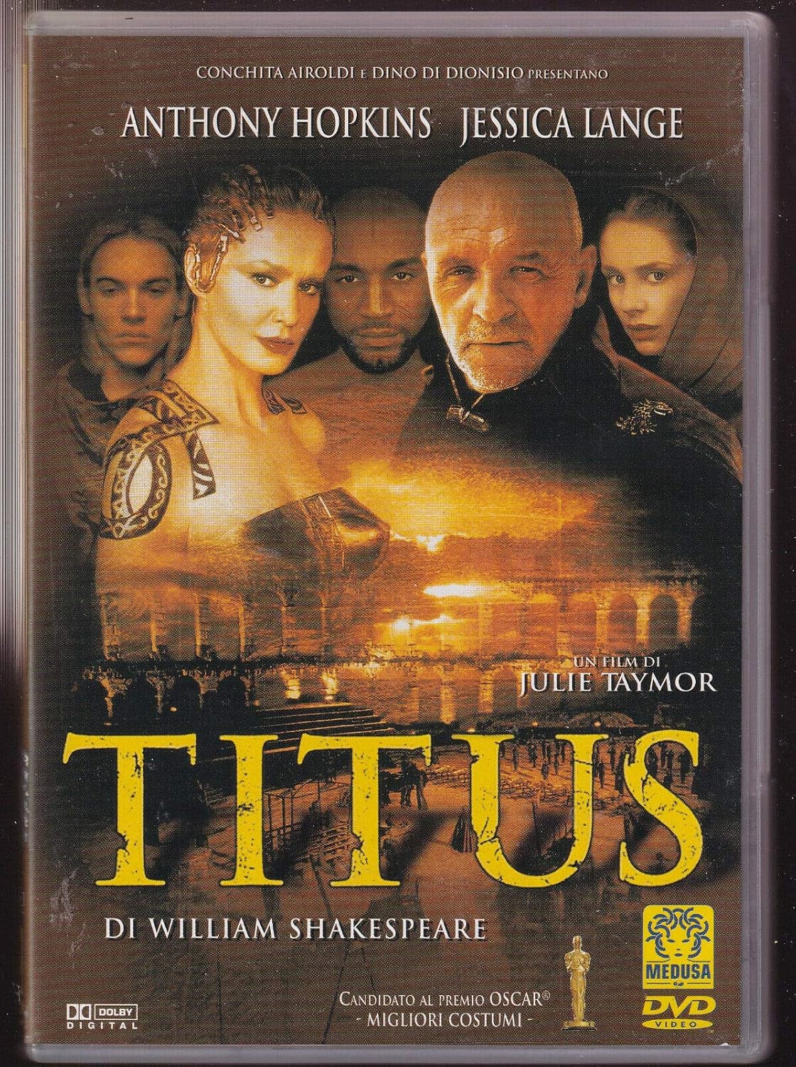 Titus