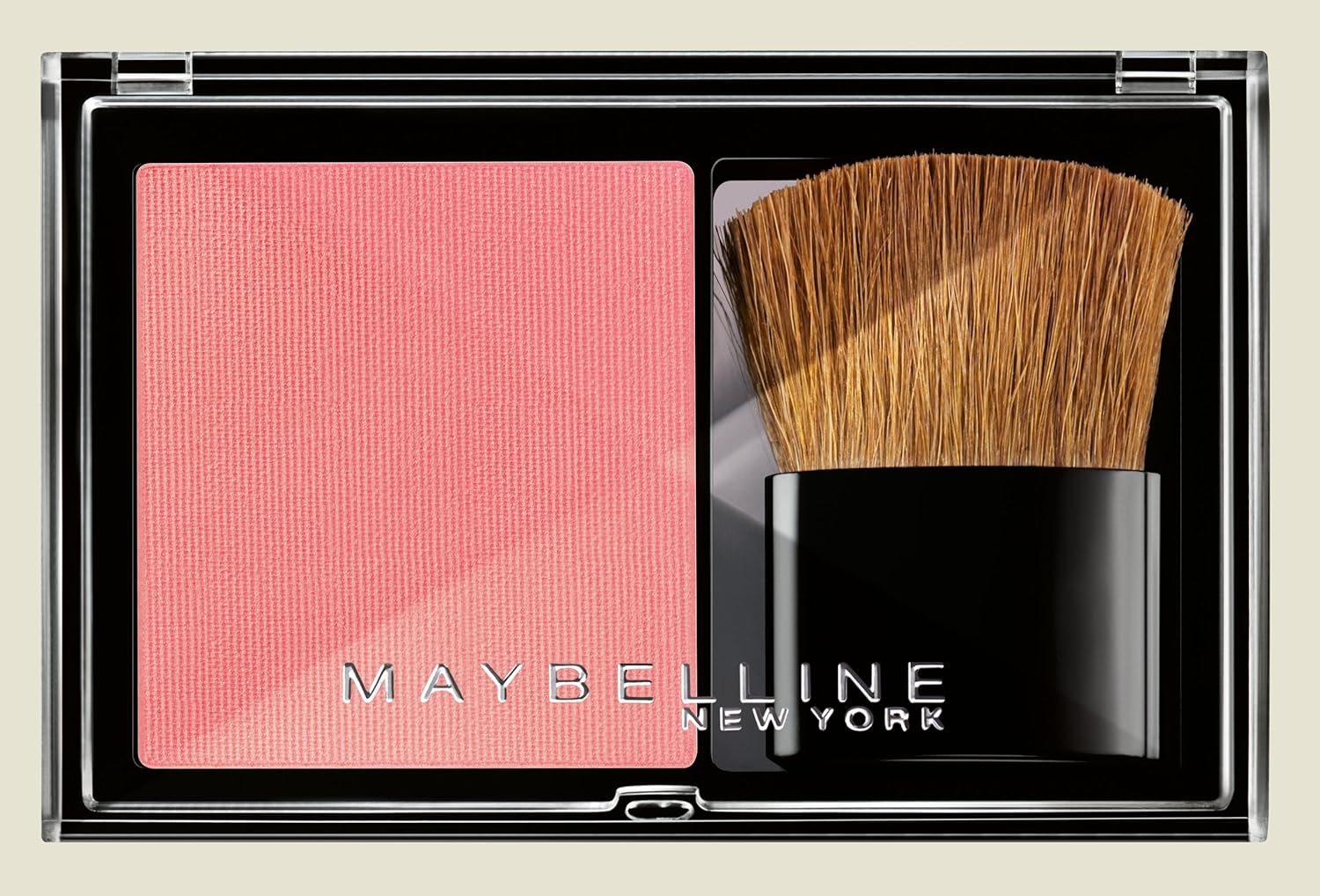 Maybelline Jade Expert Wear Blush Pressed Powder