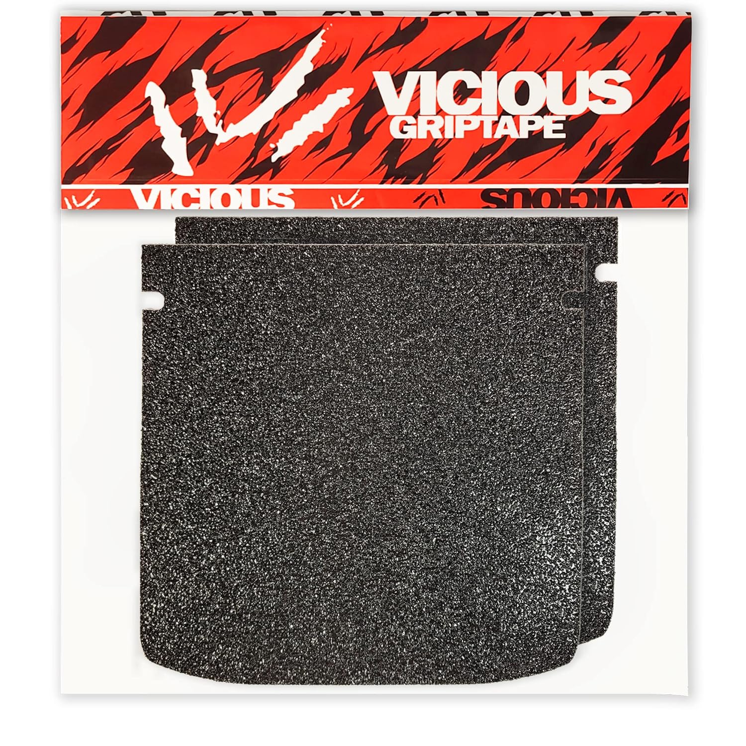 Vicious Extra Coarse Grit Griptape for OneWheel XR